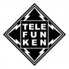 Telefunken