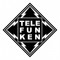 Telefunken