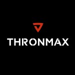 Thronmax