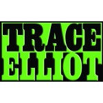 Trace Elliot