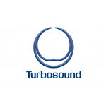 Turbosound