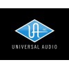 Universal Audio