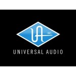 Universal Audio