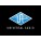 Universal Audio
