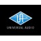 Universal Audio