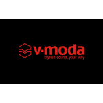 V-Moda