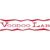 Voodoo Lab