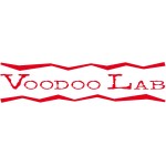 Voodoo Lab