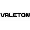 Valeton Dapper
