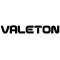 Valeton Dapper