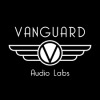 Vanguard Audio Labs