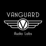 Vanguard Audio Labs