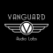 Vanguard Audio Labs