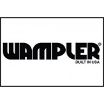 Wampler