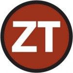 ZT