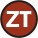 ZT