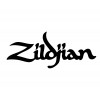 Zildjian