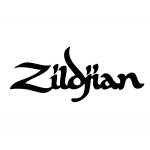 Zildjian