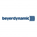 Beyerdynamic