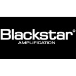 Blackstar