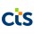 CTS