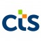 CTS