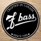 F-BASS