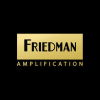 Friedman