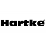 HARTKE