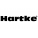 Hartke