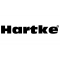 HARTKE