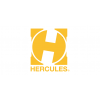 Hercules