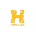 Hercules