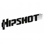 Hipshot