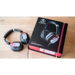 Austrian Audio