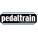 Pedaltrain