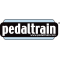 Pedaltrain