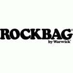 Rockbag