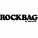 Rockbag