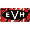 EVH