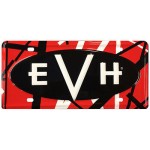 EVH