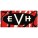 EVH