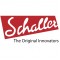 Schaller