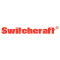 Switchcraft