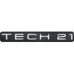 Tech 21