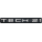 Tech 21