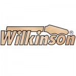 Wilkinson