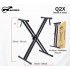 ขาตั้ง X-Stand Badger Q2X ปรับระดับได้ แข็งแรง รับน้ำหนักได้ดี