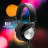 หูฟัง ADV R32 Professional Studio Headphones