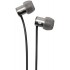 ADVANCED 1M Micro Aluminum In-ear Monitors